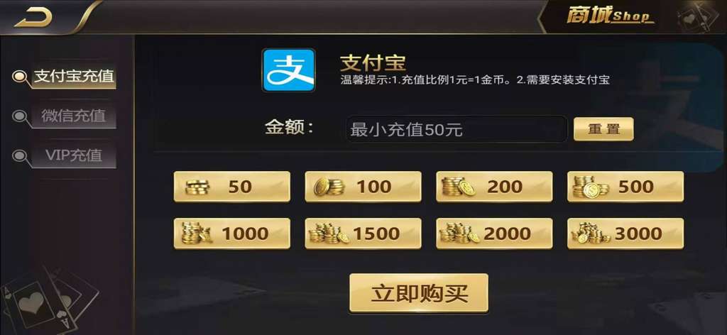 1705682317846427.jpg