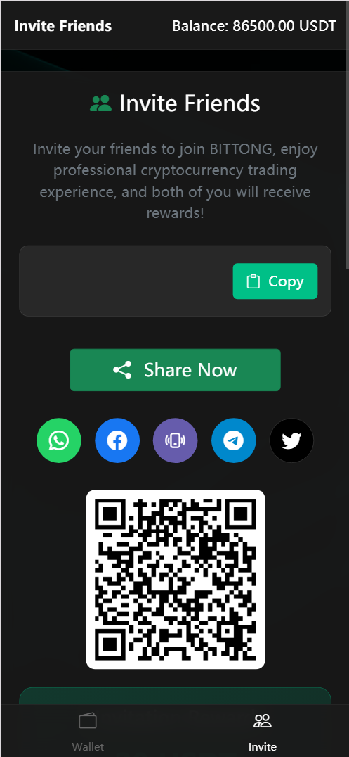 1768540459262221.png