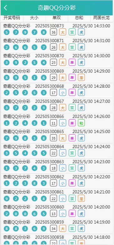 1780982725994332.jpg